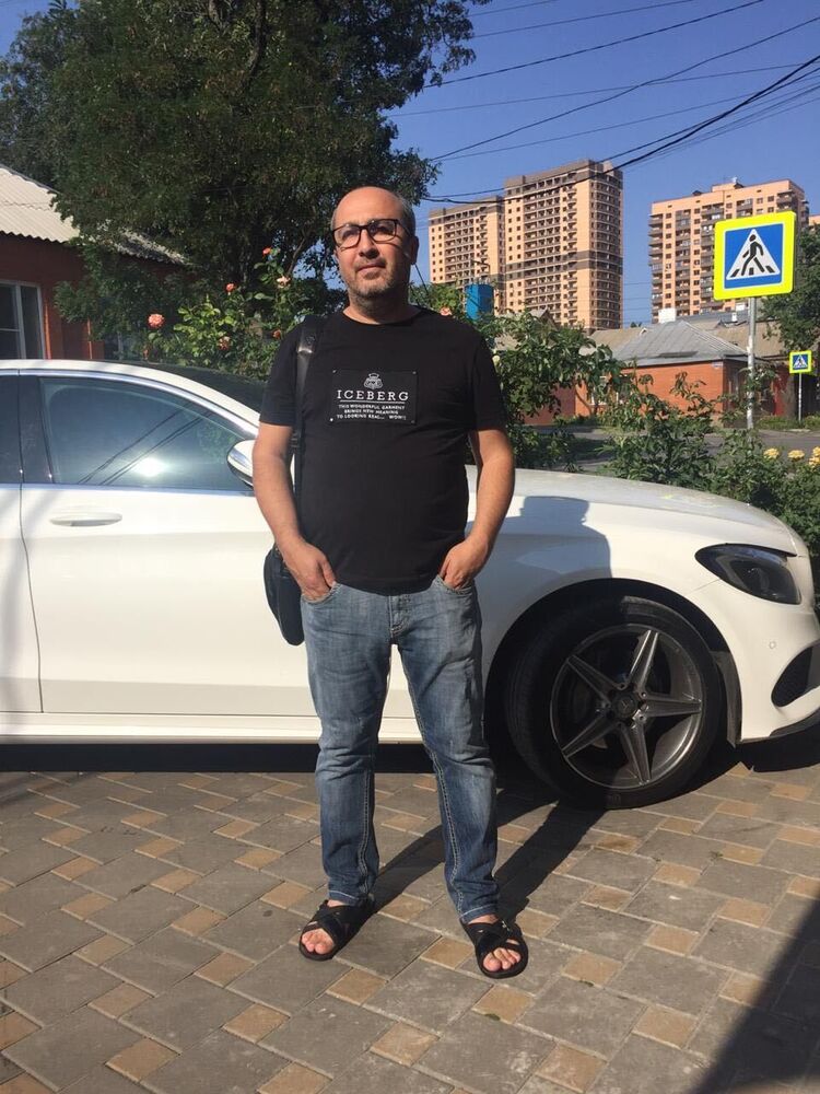  --,   , 55 ,   ,   