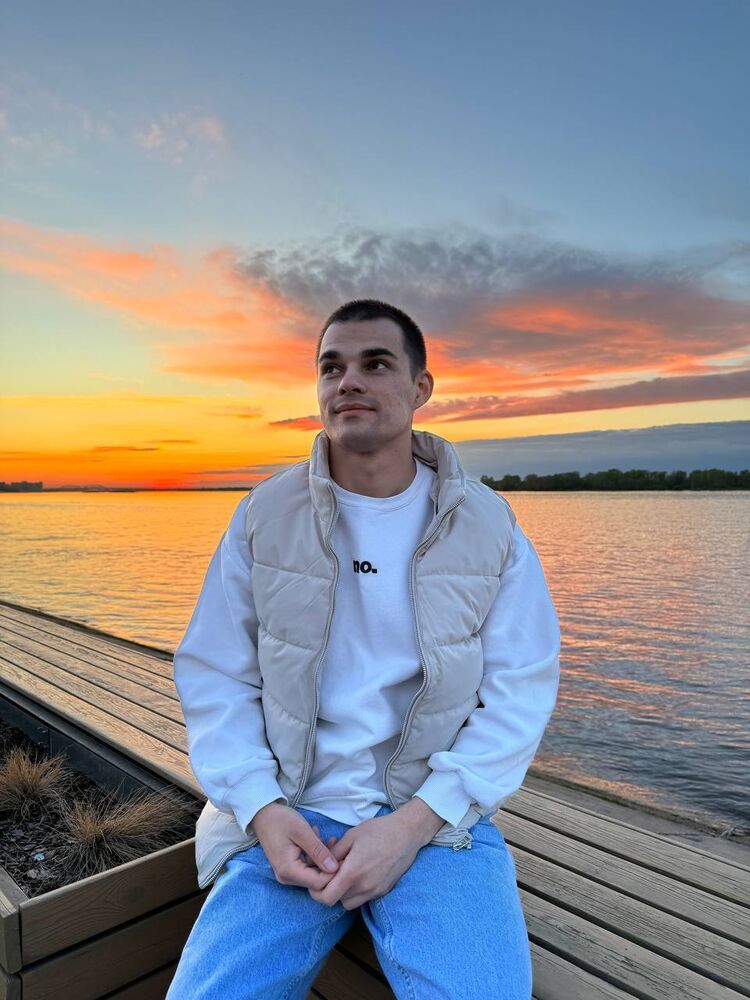 ���� 42844824 ������� ������, 28 ���, ���� ���������� � ����