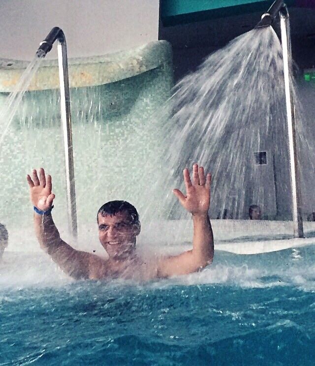 ���� 25630644 ������� ���, 46 ���, ���� ���������� � ������