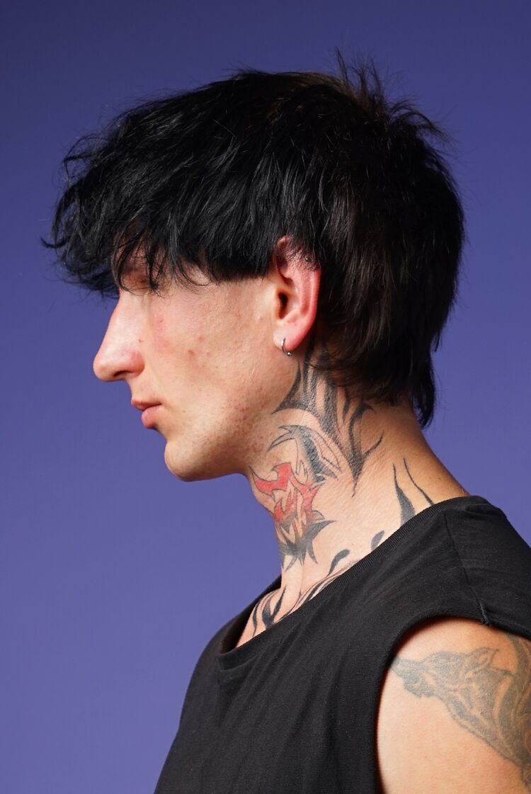 ���������� ������, ���� ������� ����, 26 ���, ������������ ��� ������, ����� � ���������, c�������� ���������