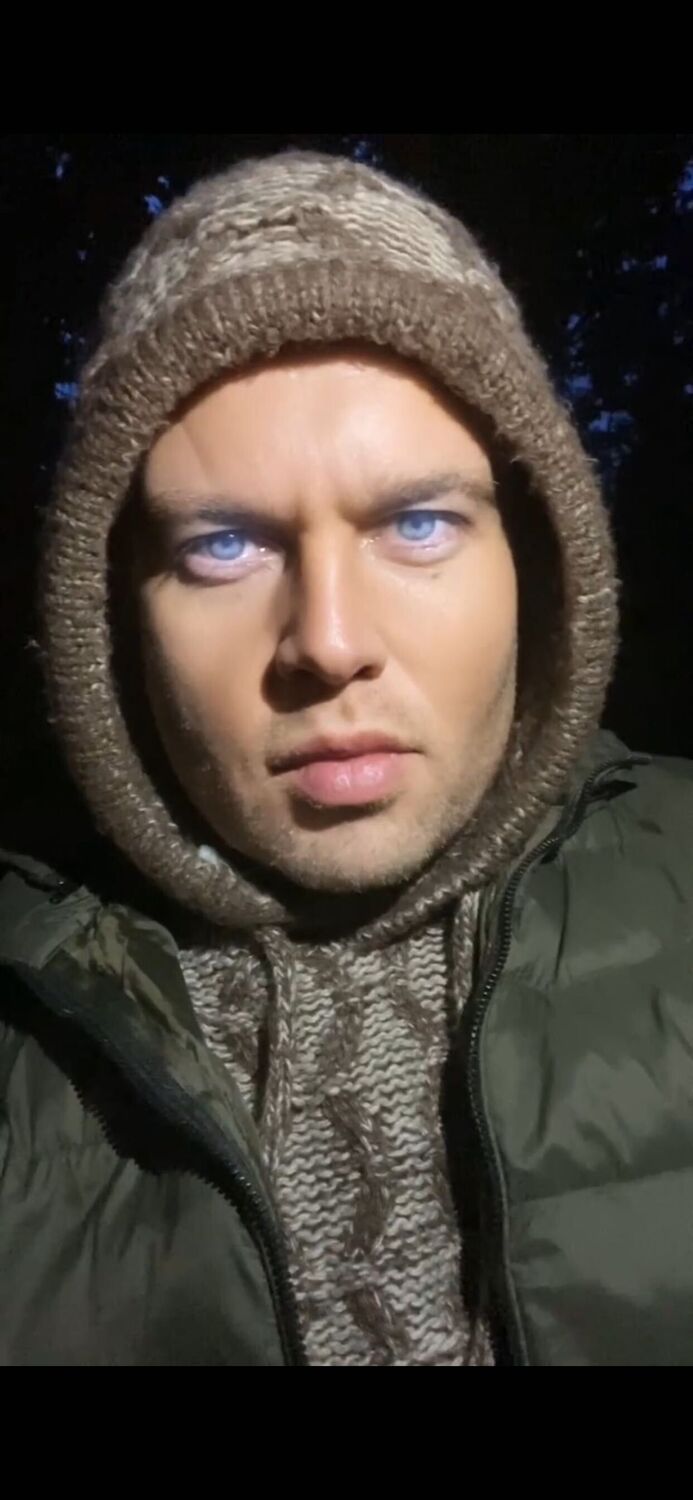 ���������� ����, ���� ������� ����, 35 ���, ������������ ��� ����� � ���������, c�������� ���������