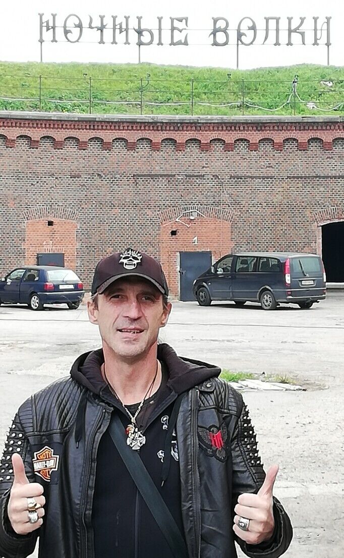 ���� 20698604 ������� ����, 53 ����, ���� ���������� � ���������