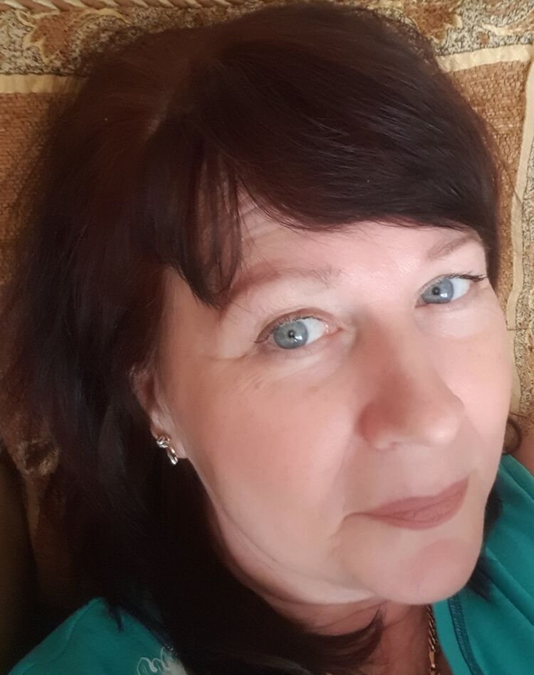  --,   , 60 ,   c 