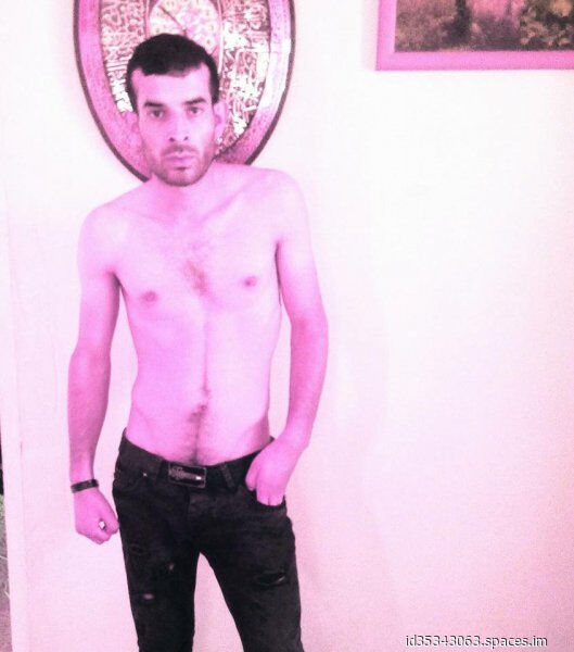 ���� 24784144 ������� ����������, 39 ���, ���� ���������� � �������