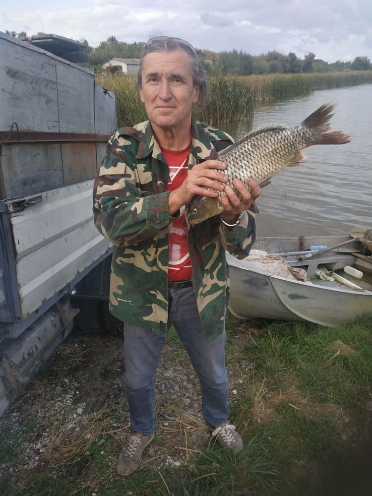  ,   , 60 ,   ,   