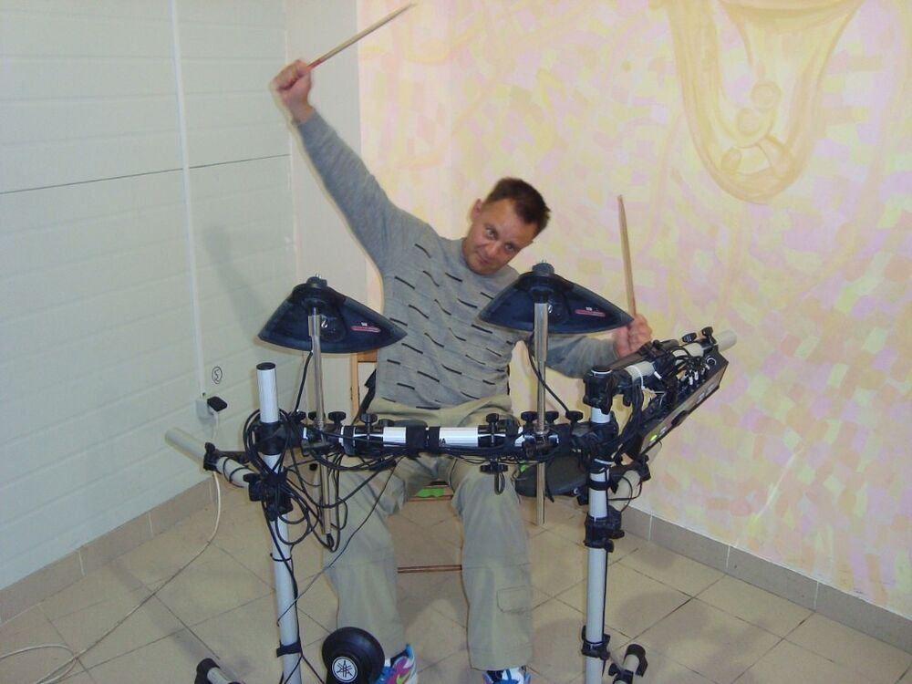  ,   , 56 ,     , c 