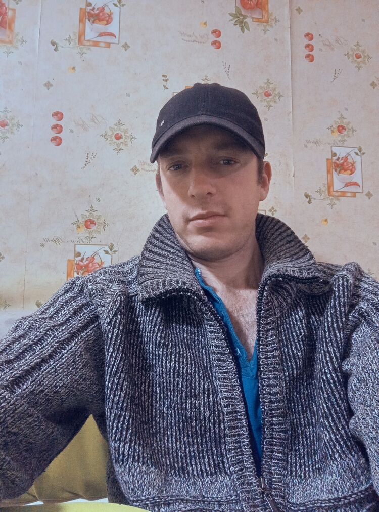 ���� 55492634 ����� ��� �������, 25 ���, ���� ���������� � ������