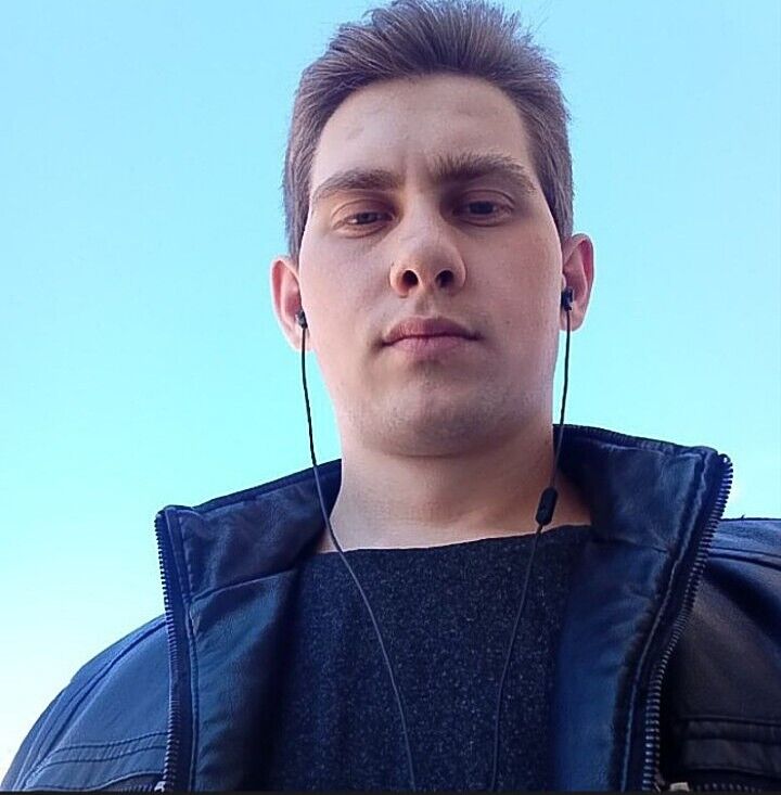 ���� 32641044 ������� ����, 26 ���, ���� ���������� � ������