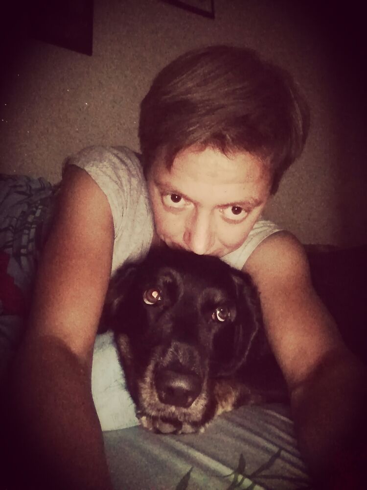 ���� 25145884 ������� �������, 43 ����, ���� ���������� � ����������