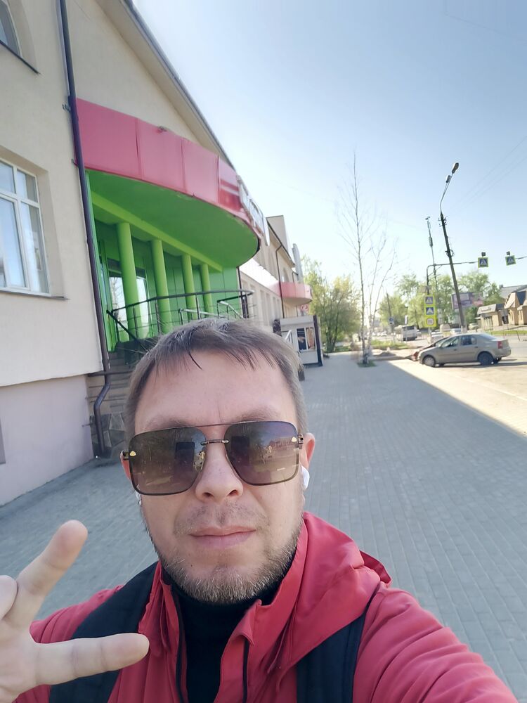  42849564  , 35 ,    