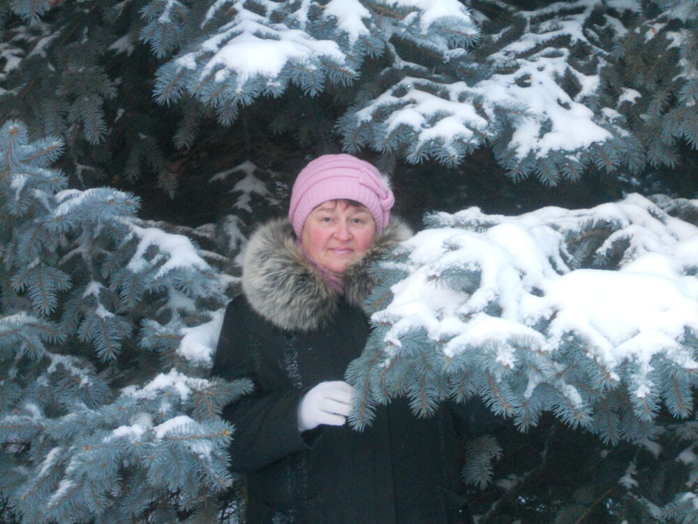  ,   Matrona, 64 ,     , c 