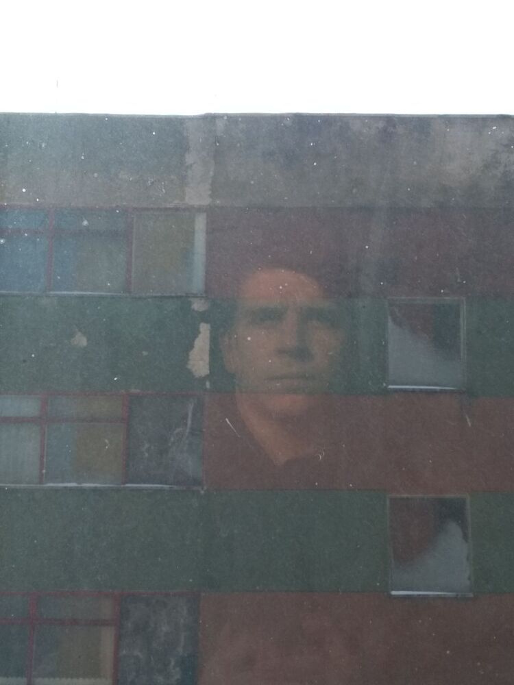 ���� 23185464 ������� �����, 31 ���, ���� ���������� � �������