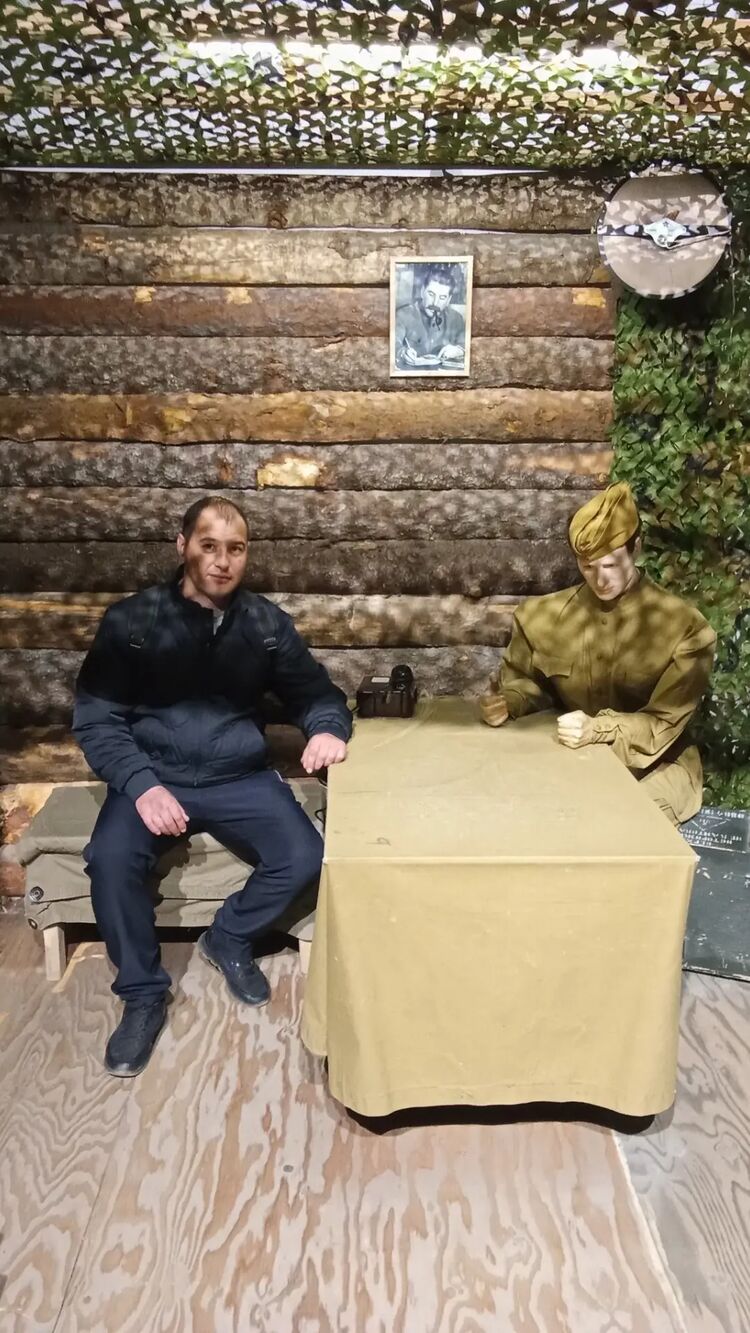  ,   , 36 ,   ,   , 