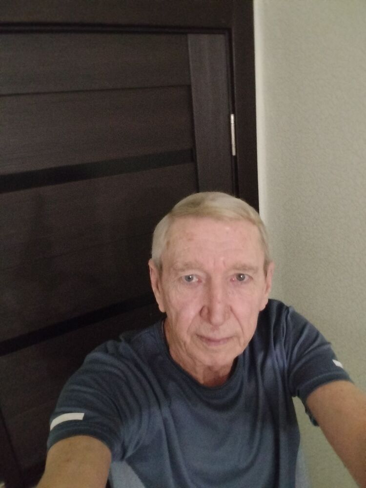 ���������� �������, ���� ������� ��������, 70 ���, ������������ ��� c�������� ���������