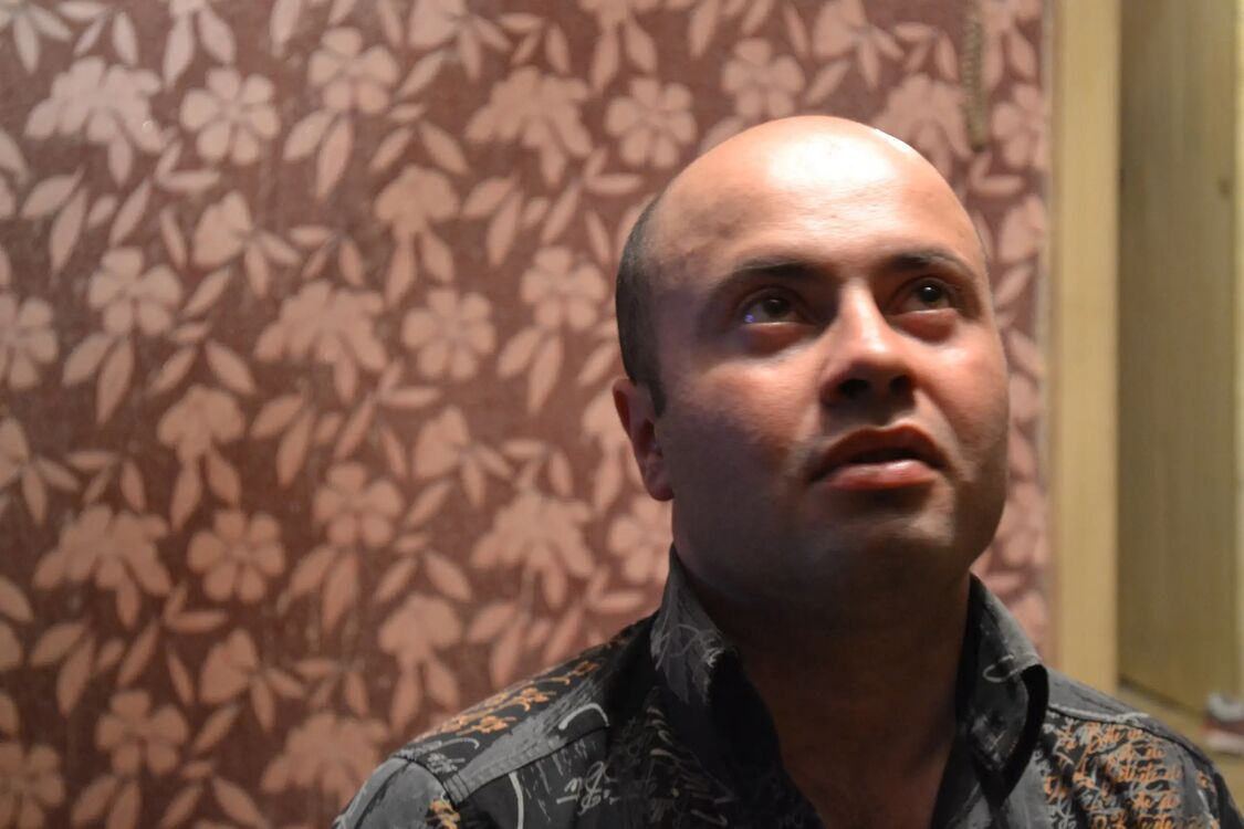 ���� 56001654 ������� Evgeny, 39 ���, ���� ���������� � ���������