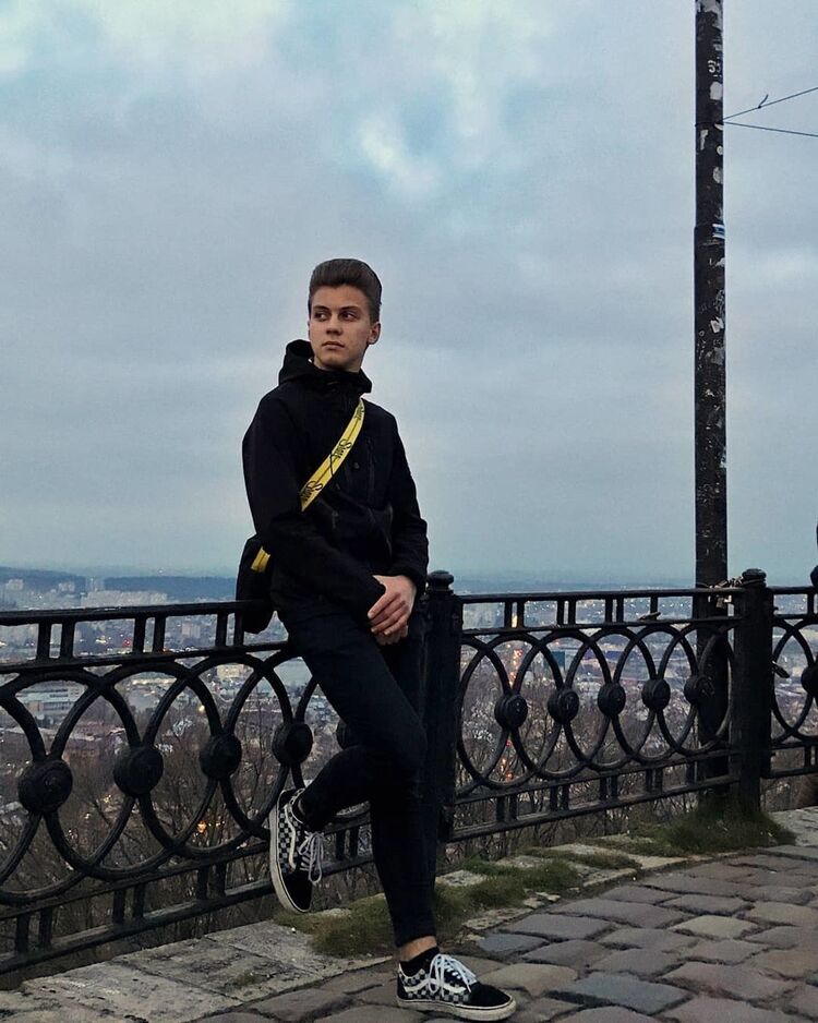 ���� 19474814 ����� ������, 25 ���, ���� ���������� � ������