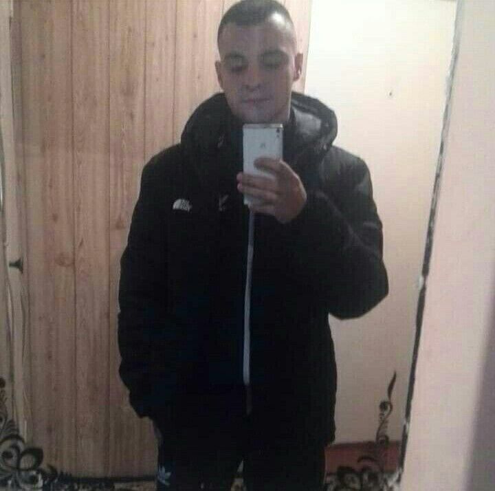 ���� 24637544 ������� ������, 29 ���, ���� ���������� � �������