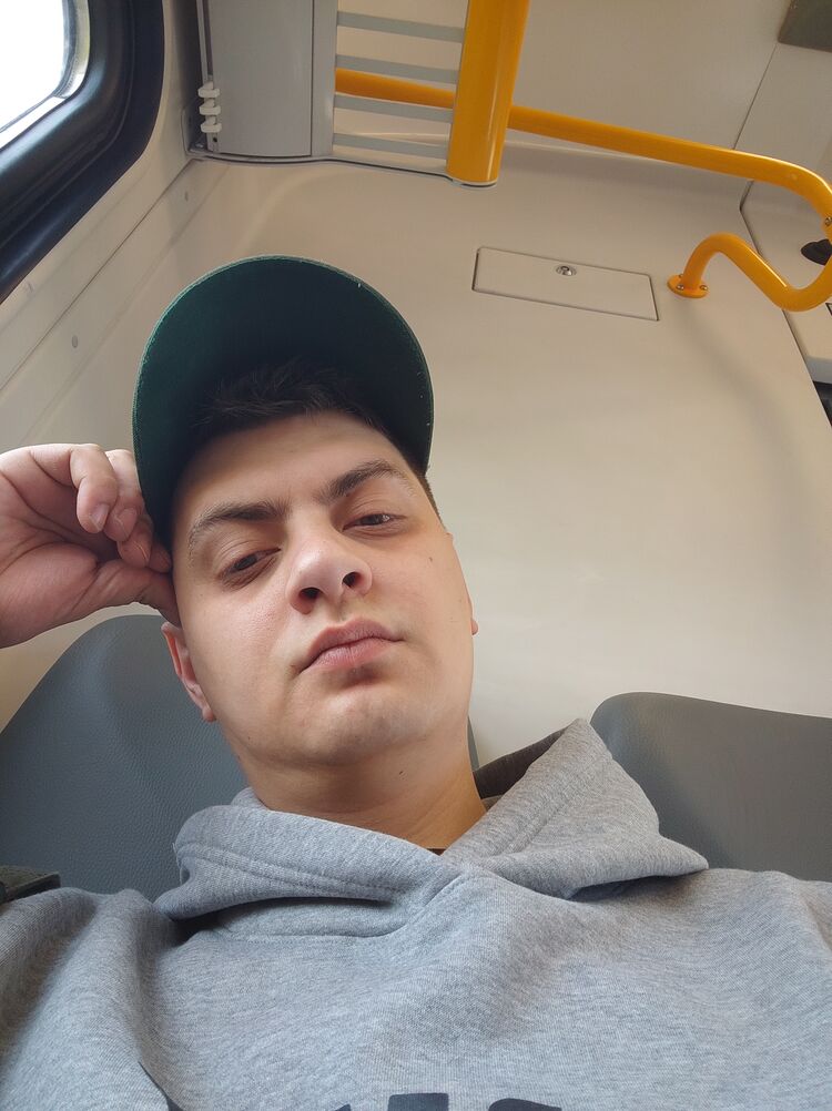 ���� 51744314 ������� �����, 32 ����, ���� ���������� � ������