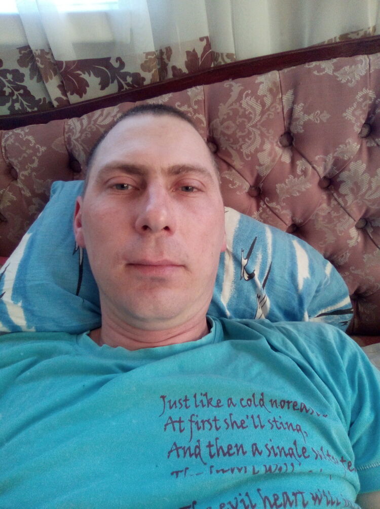 ���� 19056164 ������� �������, 39 ���, ���� ���������� � ����������