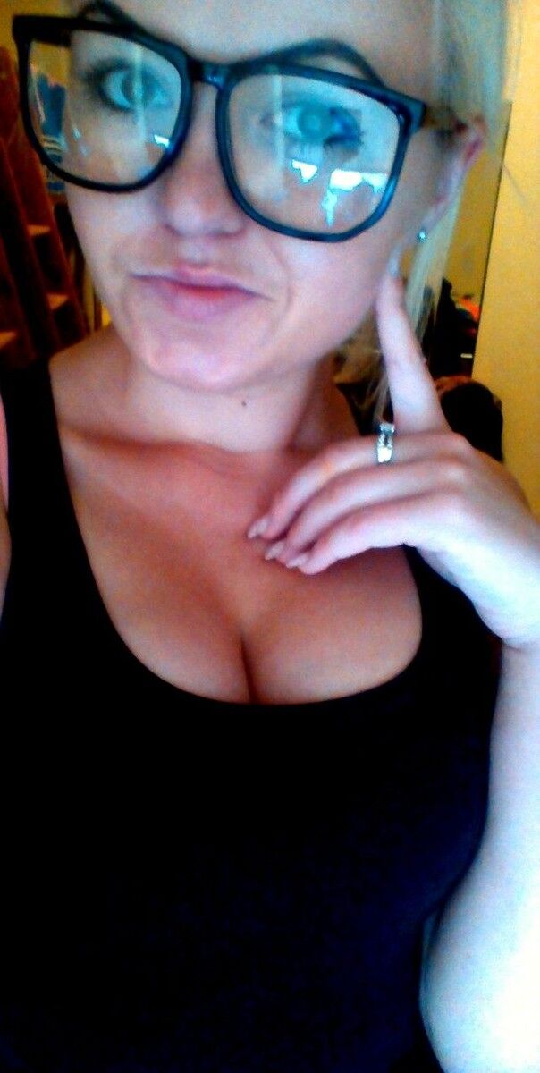  6909544  Tatjana, 34 ,    