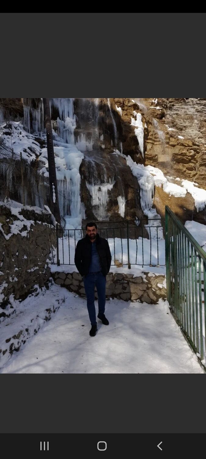 ���������� ������, ���� ������� ׸���� �����, 42 ����, ������������ ��� ������, ����� � ���������