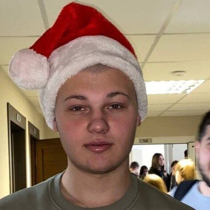 ���� 44188414 ����� Ivan, 20 ���, ���� ���������� � ������