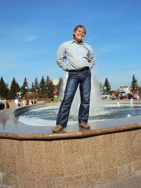  ,   , 51 ,   ,   , c 