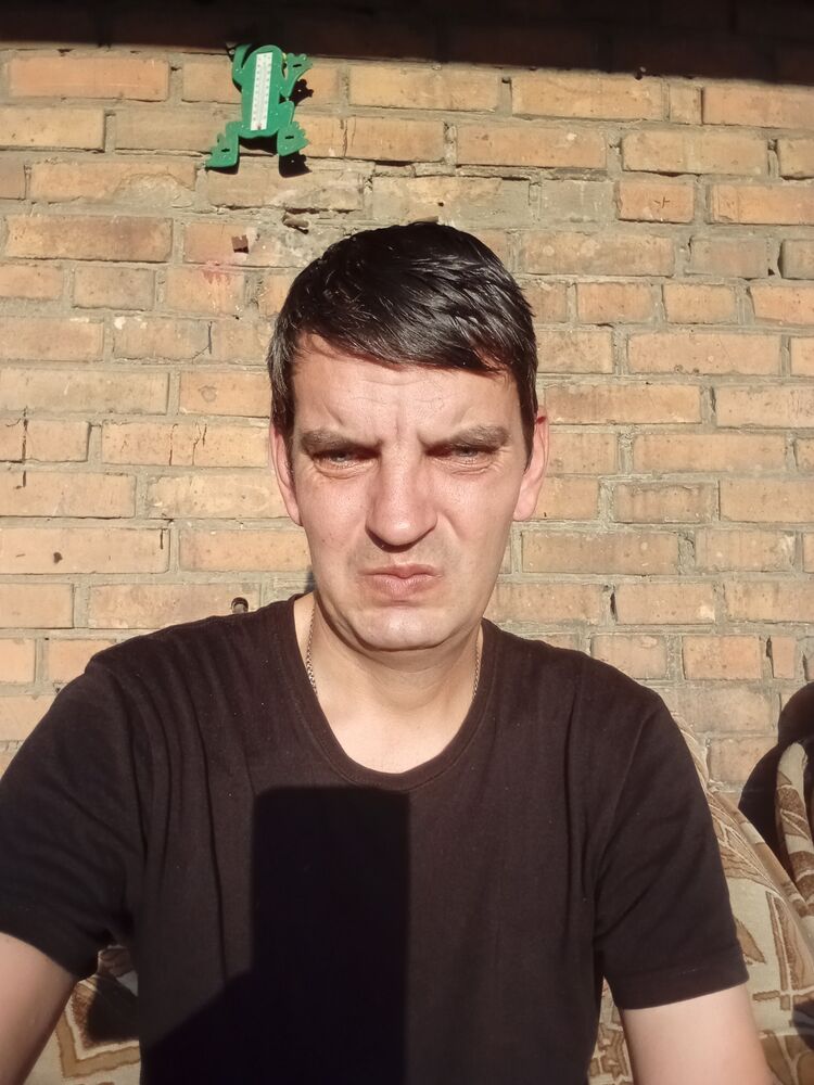  45856154  , 42 ,    