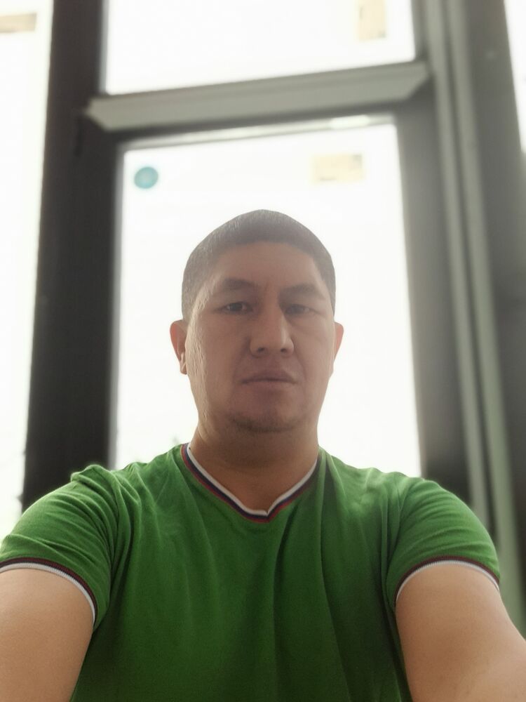 ���� 24708284 ������� Farruh, 43 ����, ���� ���������� � ������