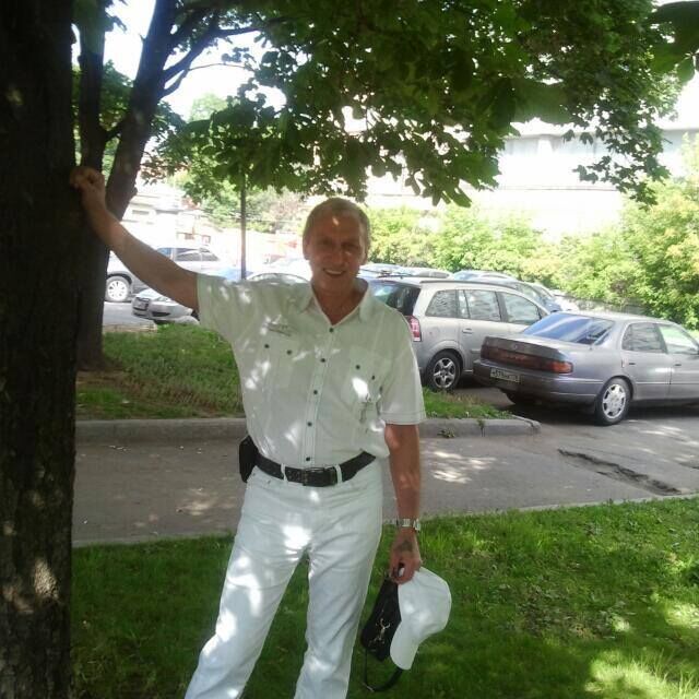 ���� 54965464 ������� ������, 62 ����, ���� ���������� � �����-����������