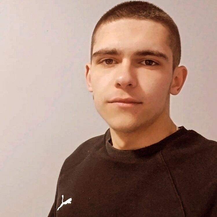  ,   , 21 ,   ,   