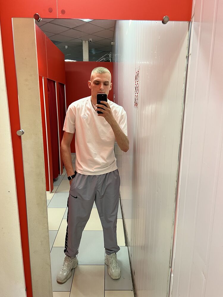 ���������� ������������, ���� ������� ����, 26 ���, ������������ ��� ������, ����� � ���������