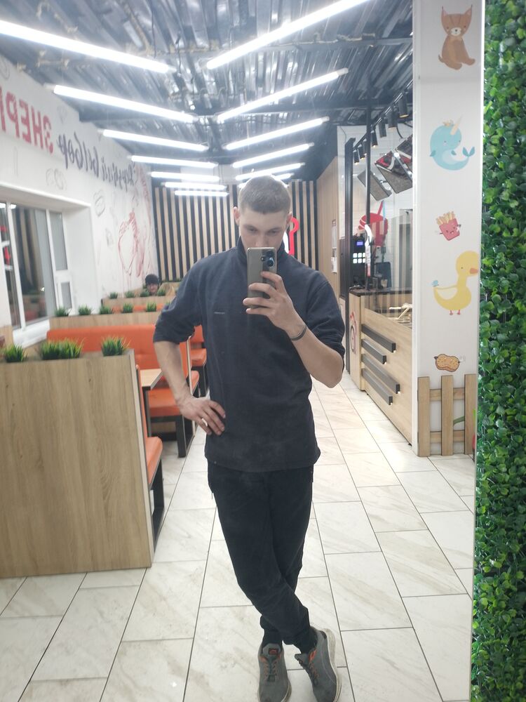  50503534  Danil, 18 ,    