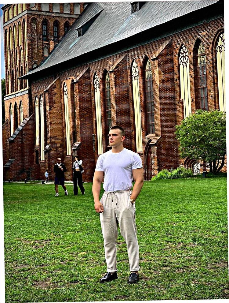 ���� 54098564 ������� ������, 31 ���, ���� ���������� � ����������