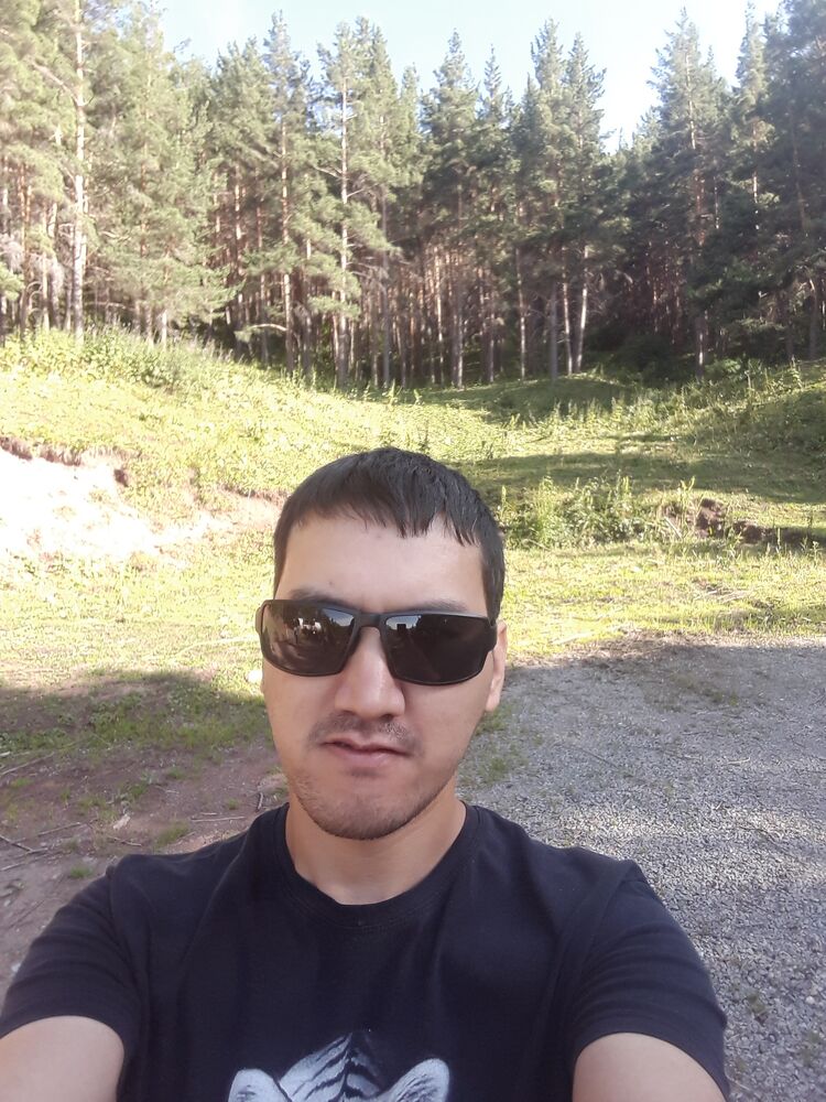 ���������� ������, ���� ������� �����, 37 ���, ������������ ��� ������, ����� � ���������