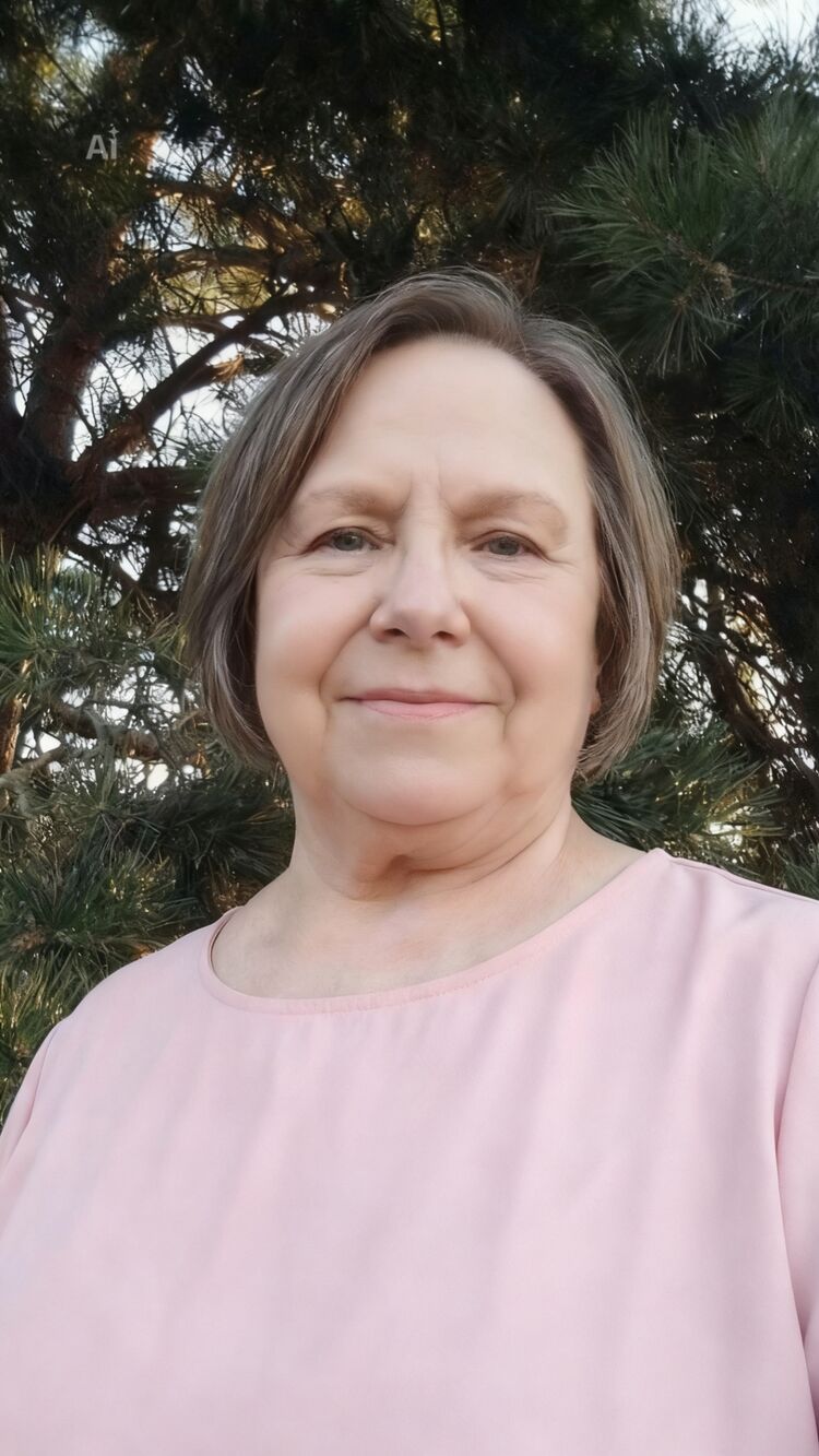 ���������� �����, ���� ������� �������, 72 ����, ������������ ��� c�������� ���������