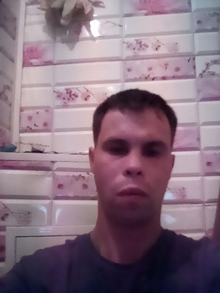  ,   , 33 ,     , c 