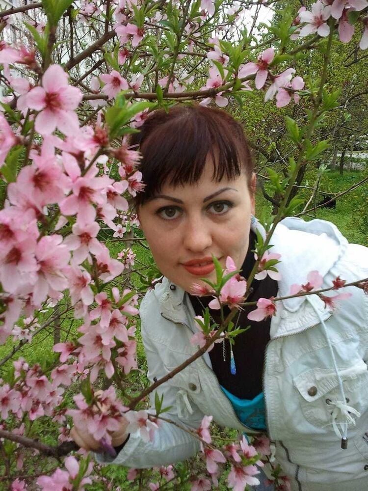  --,   , 40 ,   ,   , c 