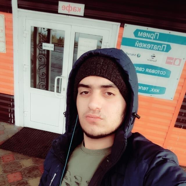  13789894  Mulazim, 26 ,    