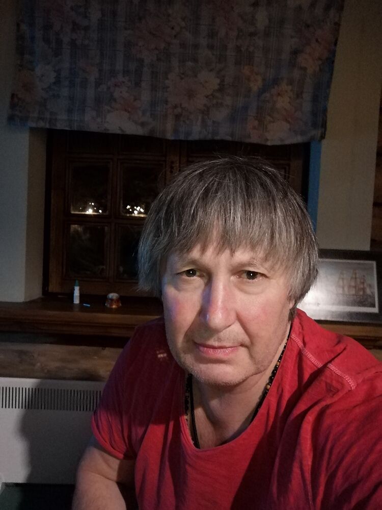  -,   , 58 ,   