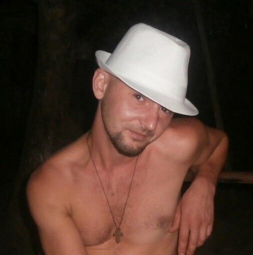 ���������� ����, ���� ������� Sergei, 44 ����, ������������ ��� ������, ����� � ���������, c�������� ���������