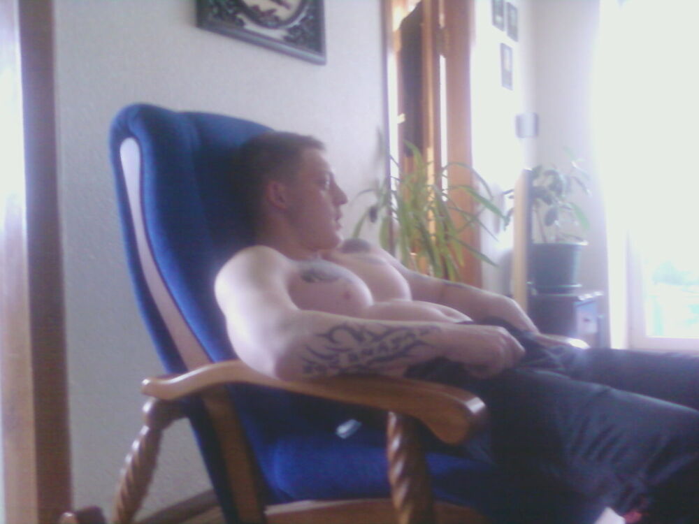  6155674  Dfsdf, 35 ,    