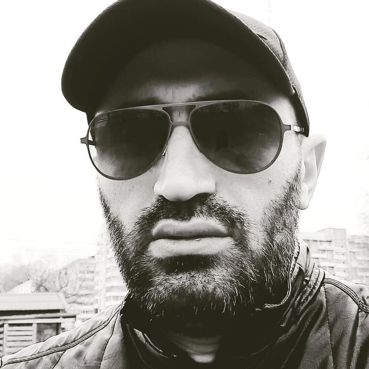 ���������� ����������, ���� ������� Artur, 42 ����, ������������ ��� ������, ����� � ���������