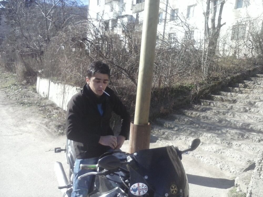  5573624  Jaba, 34 ,    