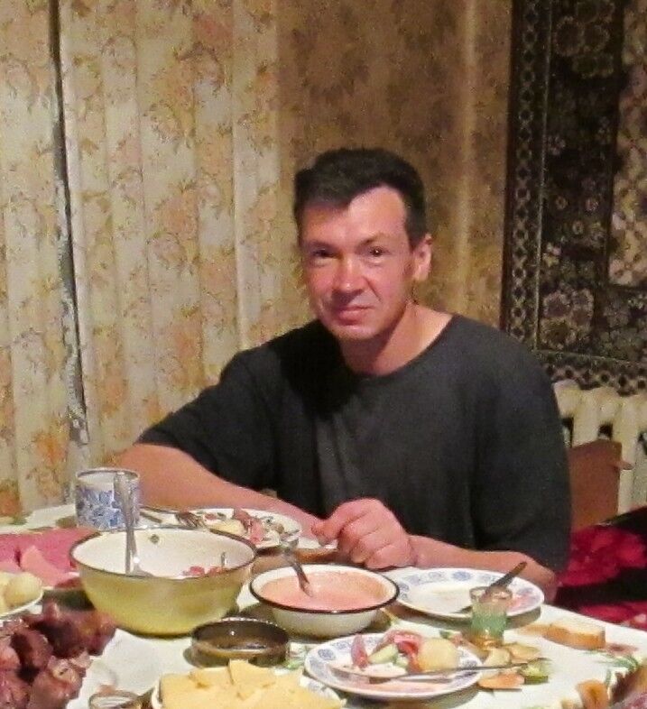  ,   , 55 ,     , c 