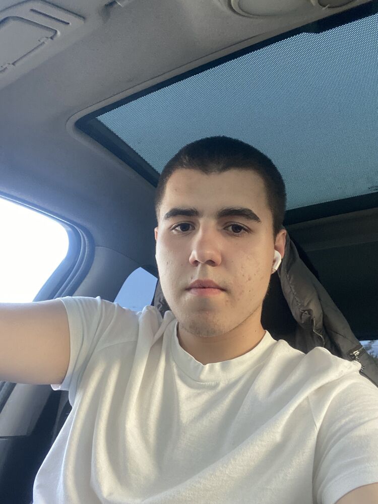  53703204  , 18 ,    