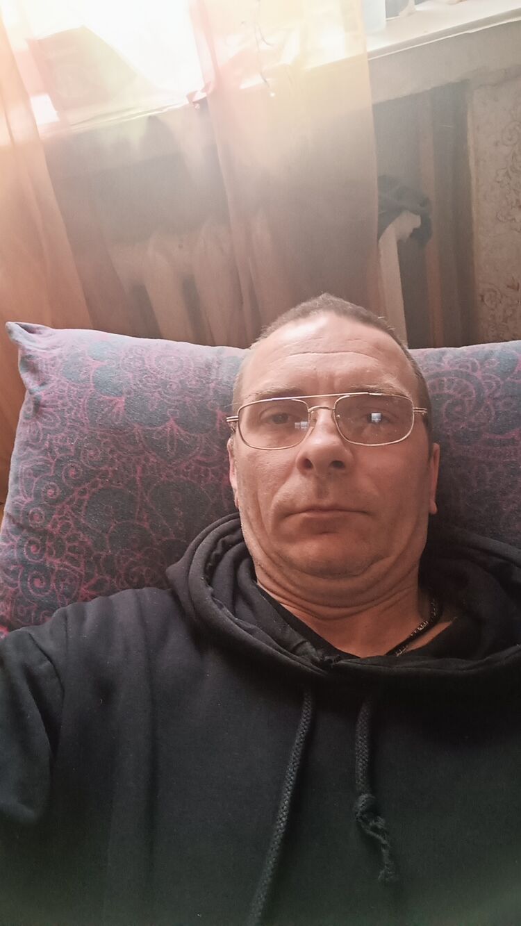  51221374  , 45 ,    -