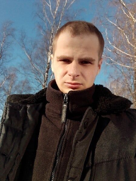 ���� 25301444 ������� Andryukha, 28 ���, ���� ���������� � ���������