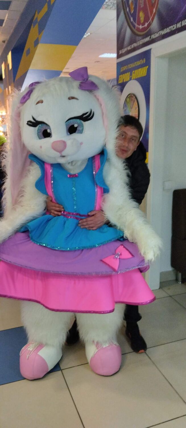 ���� 54390854 ������� ������, 37 ���, ���� ���������� � ��������