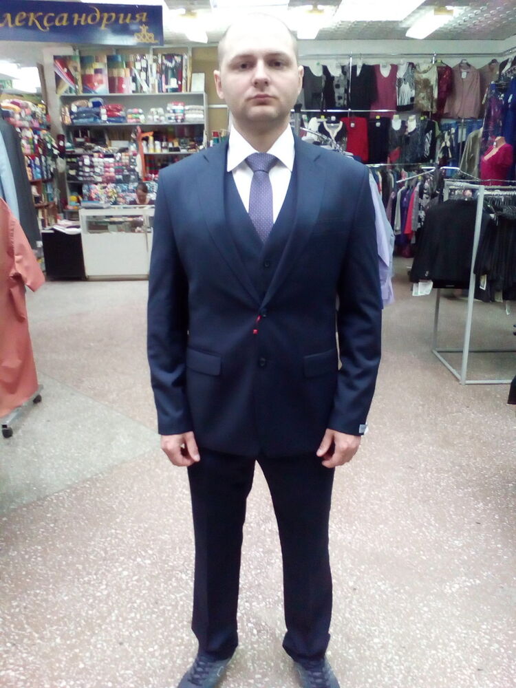 ���� 13035684 ������� �����, 38 ���, ���� ���������� � ��������